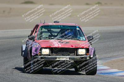 media/Oct-02-2022-24 Hours of Lemons (Sun) [[cb81b089e1]]/1120am (Cotton Corners)/